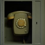 Telephon