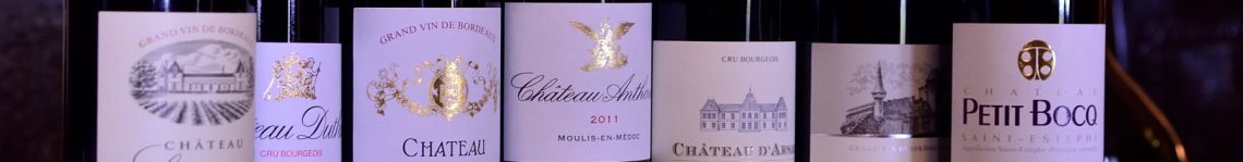 private Weinseminare